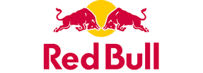 Sponsor